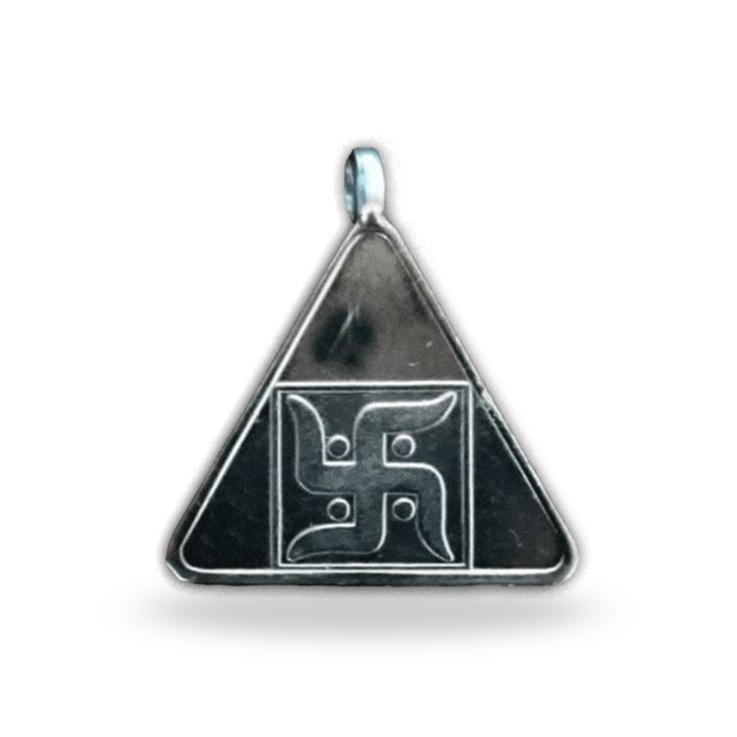 Surya Yantra | Silver Yantra