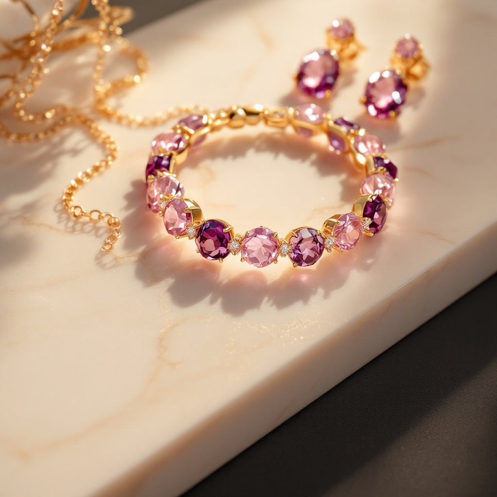 Jewellery Sets