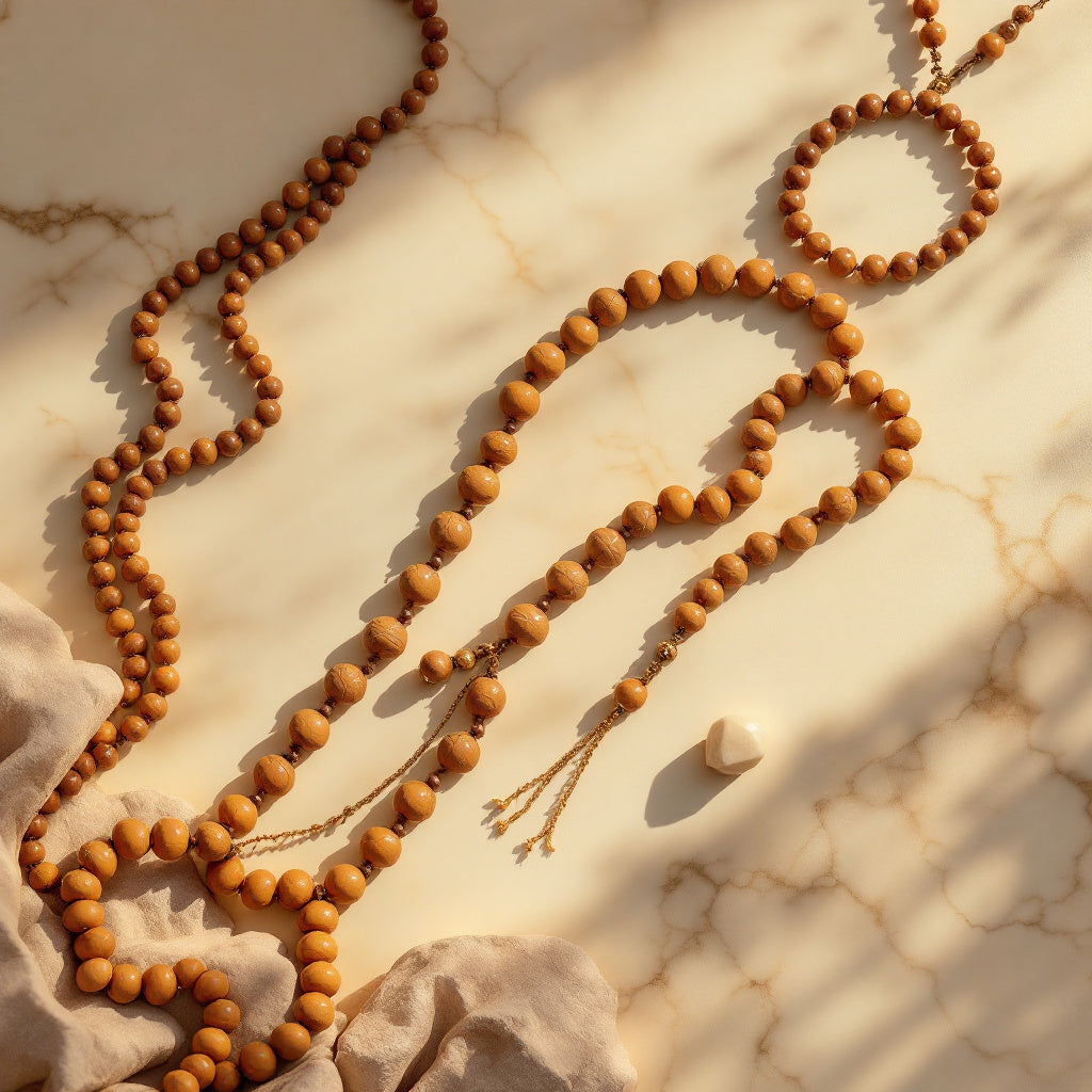 Rudraksha