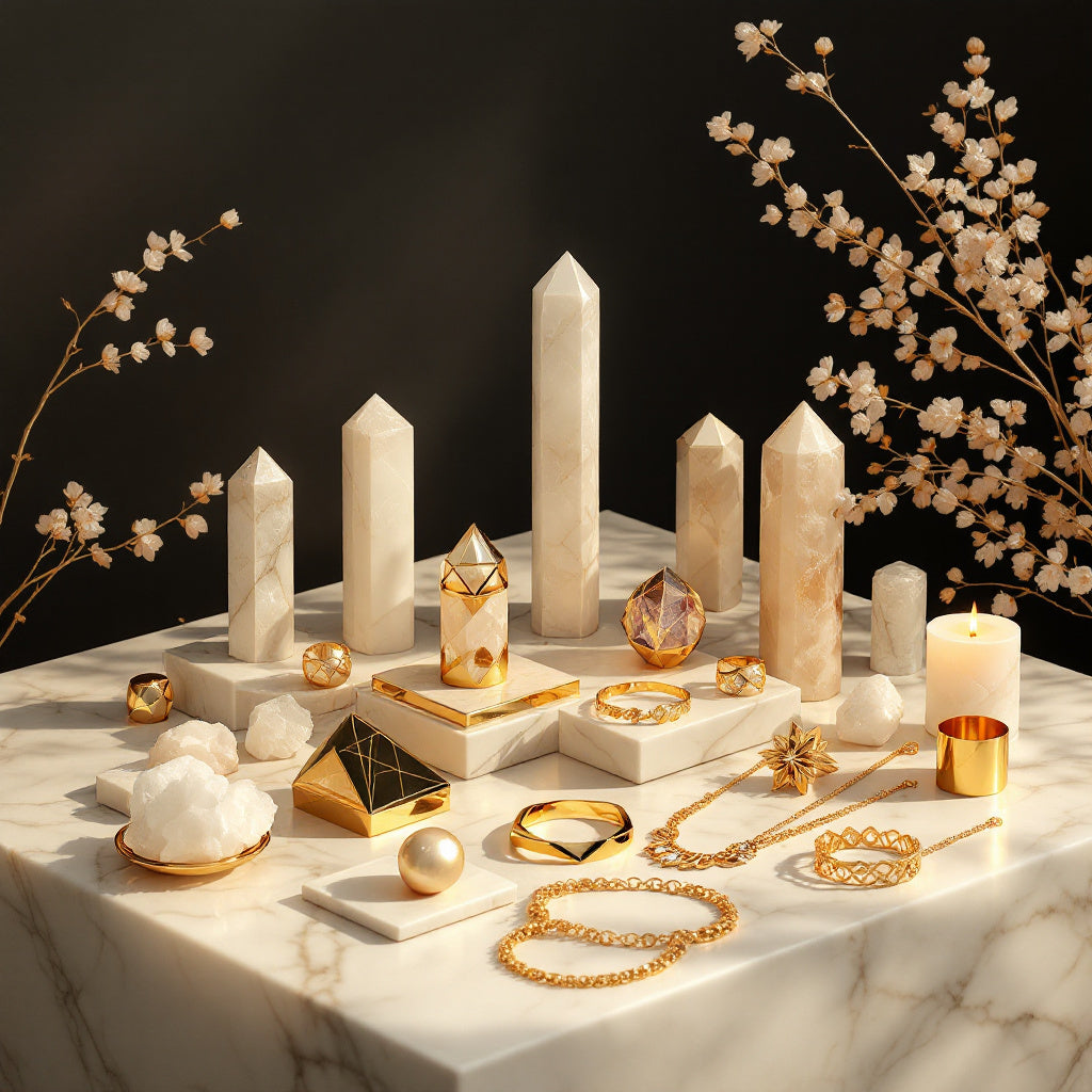 Premium Numerology Consultations