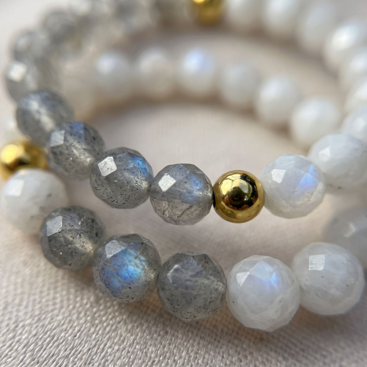 Freshwater Pearl Jewellery